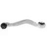 Image de MOOG Triangle de suspension pour AUDI: RS4, RS6, S4, A4, A8, S6, A6, S8 & VOLKSWAGEN: Passat & SEAT: Exeo & SKODA: Superb (Ref: AU-TC-0674)