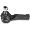 Image de MOOG Rotule de direction pour RENAULT: Kangoo, Clio, Mégane Classic, Twingo, Mégane, Symbol - Thalia, Thalia, Modus, Mégane Scénic (Ref: RE-ES-0672)