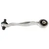 Image de MOOG Bras oscillant de suspension pour AUDI: RS4, RS6, A4, S4, A8, S6, A6, S8 & VOLKSWAGEN: Passat & SEAT: Exeo & SKODA: Superb (Ref: AU-TC-0678)