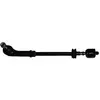 Image de MOOG Biellette de direction pour VOLKSWAGEN: Transporter (Ref: VO-DS-0719)