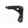 Image de MOOG Triangle de suspension pour FORD: Ka (Ref: FD-WP-0722)