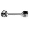 Image de MOOG Biellette de barre stabilisatrice pour MERCEDES-BENZ: Classe E (Ref: ME-LS-0726)