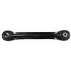 Image de MOOG Triangle de suspension pour MERCEDES-BENZ: Classe CLK, Classe E, Classe C, 201 Series, Classe SLK, 129 Series, Classe CLC (Ref: ME-TC-0731)