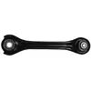 Image de MOOG Triangle de suspension pour MERCEDES-BENZ: Classe E, Classe CLK, Classe C, 201 Series, Classe SLK, 129 Series, 124, 124 Series (Ref: ME-TC-0728)