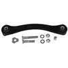 Image de MOOG Triangle de suspension pour MERCEDES-BENZ: Classe E, Classe CLK, Classe C, 201 Series, Classe SLK, 129 Series, 124, 124 Series (Ref: ME-TC-0732)