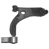 Image de MOOG Triangle de suspension pour FORD: Fiesta, Fusion & MAZDA: 2 (Ref: FD-WP-0738)
