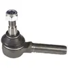Image de MOOG Rotule de direction pour LAND ROVER: Range Rover (Ref: RO-ES-0777)