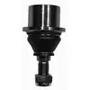 Image de MOOG Rotule de suspension pour LAND ROVER: Range Rover, Discovery (Ref: RO-BJ-0779)