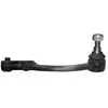 Image de MOOG Rotule de direction pour NISSAN: Interstar & RENAULT: Master & OPEL: Movano & VAUXHALL: Movano (Ref: RE-ES-0810)