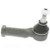 Image de MOOG Rotule de direction pour FORD: Mondeo & JAGUAR: X-Type (Ref: FD-ES-0841)
