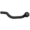 Image de MOOG Rotule de direction pour VAUXHALL: Vivaro & NISSAN: Primastar, NV300 & RENAULT: Trafic, Laguna, Espace, Vel Satis (Ref: RE-ES-0853)