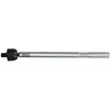 Image de MOOG INNER TIE ROD | PE-AX-0860 | OE-MATCHING QUALITY | PRECISE STEERING