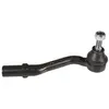 Image de MOOG Rotule de direction pour CITROËN: C3 Pluriel, C3, C2 & PEUGEOT: 1007 (Ref: CI-ES-0864)