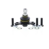 Image de MOOG Rotule de suspension pour PEUGEOT: 207, 208, 207+ & CITROËN: C3, C3 Pluriel, C3 Picasso, C2 (Ref: CI-BJ-0868)
