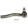 Image de MOOG Rotule de direction pour TOYOTA: Yaris Verso, Yaris (Ref: TO-ES-0740)