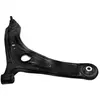 Image de MOOG Triangle de suspension pour TOYOTA: Yaris Verso, Yaris (Ref: TO-WP-0804)