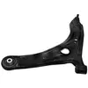 Image de MOOG Triangle de suspension pour TOYOTA: Yaris, Yaris Verso (Ref: TO-WP-0807)