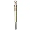 Image de CHAMPION Bougie de préchauffage pour FIAT: Ducato, Ulysse, Scudo & CITROËN: Berlingo, Jumper, Relay, C5, Xantia, Jumpy, C4 Picasso, C8 (Ref: CH170)