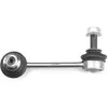 Image de MOOG Biellette de barre stabilisatrice pour MAZDA: RX-8, 626, MX5, 323, CX-7, MX6, 929, Xedos & FORD USA: Probe (Ref: MD-LS-1117)