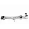 Image de MOOG Triangle de suspension pour AUDI: S4, RS4, A4 & SEAT: Exeo (Ref: VO-TC-0892)