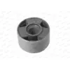 Image de Moog BM-SB-1135 Roulement, bras de suspension