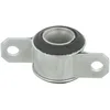 Image de Ferodo PE-SB-1137 SILENTBLOC BRAS DE SUSP