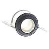 Image de MOOG Silent bloc de suspension pour FIAT: Ducato & CITROËN: Jumper, Relay, Dispatch & PEUGEOT: Boxer (Ref: PE-SB-1137)