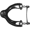 Image de MOOG Triangle de suspension pour ROVER: 400, 400 Series, 45 & HONDA: Civic (Ref: HO-WP-0165)