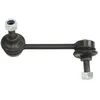 Image de Moog MD-LS-1127 Tige/jambe de force, barre stabilisatrice