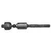 Image de MOOG INNER TIE ROD | AL-AX-1223 | OE-MATCHING QUALITY | PRECISE STEERING