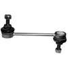Image de MOOG Biellette de barre stabilisatrice pour ALFA ROMEO: 166 (Ref: AL-LS-1754)
