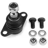 Image de MOOG Rotule de suspension pour BMW: X5 (Ref: BM-BJ-0899)