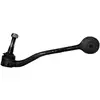 Image de MOOG Bras oscillant de suspension pour BMW: X5 (Ref: BM-TC-0898)