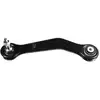 Image de MOOG Triangle de suspension pour BMW: Série 7, Z8 (Ref: BM-TC-1752)