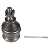 Image de MOOG Rotule de suspension pour HYUNDAI: Atos, Atos Prime, Amica (Ref: HY-BJ-1614)