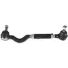 Image de MOOG Barre de direction pour GALLOPER: Galloper & MITSUBISHI: GALLOPER & HYUNDAI: Galloper (Ref: HY-DS-1771)