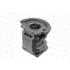 Image de Moog NI-SB-1639 Roulement, bras de suspension