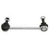 Image de Moog OP-LS-1786 Tige/jambe de force, barre stabilisatrice