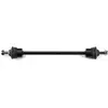 Image de MOOG Biellette de barre stabilisatrice pour PEUGEOT: 106 & CITROËN: AX (Ref: PE-LS-1626)