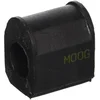 Image de Moog RE-SB-1166 Douille-palier, barre stabilisatrice (Lot de 2)
