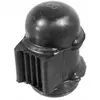 Image de MOOG Coussinet de palier, stabilisateur pour RENAULT: R19, Mégane Classic, Mégane, Scénic, Clio, Lutécia, Mégane Scénic (Ref: RE-SB-1719)