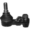 Image de MOOG Rotule de direction pour LAND ROVER: Freelander (Ref: LR-ES-1921)