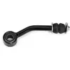Image de MOOG Biellette de barre stabilisatrice pour FORD: Transit/Tourneo (Ref: FD-LS-0963)