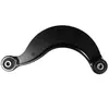 Image de MOOG Triangle de suspension pour MAZDA: 5, 3 & FORD: Focus, C-Max & VOLVO: V50, C70, S40, C30 (Ref: FD-TC-0951)