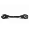 Image de MOOG Triangle de suspension pour MAZDA: 5, 3 & FORD: Focus, C-Max & VOLVO: V50, C70, S40, C30 (Ref: FD-TC-0952)