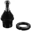 Image de MOOG Rotule de suspension pour MERCEDES-BENZ: Classe ML (Ref: ME-BJ-0980)