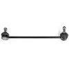 Image de MOOG Biellette de barre stabilisatrice pour MERCEDES-BENZ: Classe CLK, Classe C, Classe CLC (Ref: ME-LS-1759)
