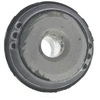 Image de MOOG Silent bloc de suspension pour MERCEDES-BENZ: Classe E, 129 Series, 124 Series (Ref: ME-SB-1749)