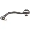 Image de Ferodo ME-TC-0987 BRAS DE SUSPENSION