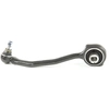 Image de MOOG Triangle de suspension pour MERCEDES-BENZ: Classe CLK, Classe C, Classe SLK, Classe CLC (Ref: ME-TC-0988)